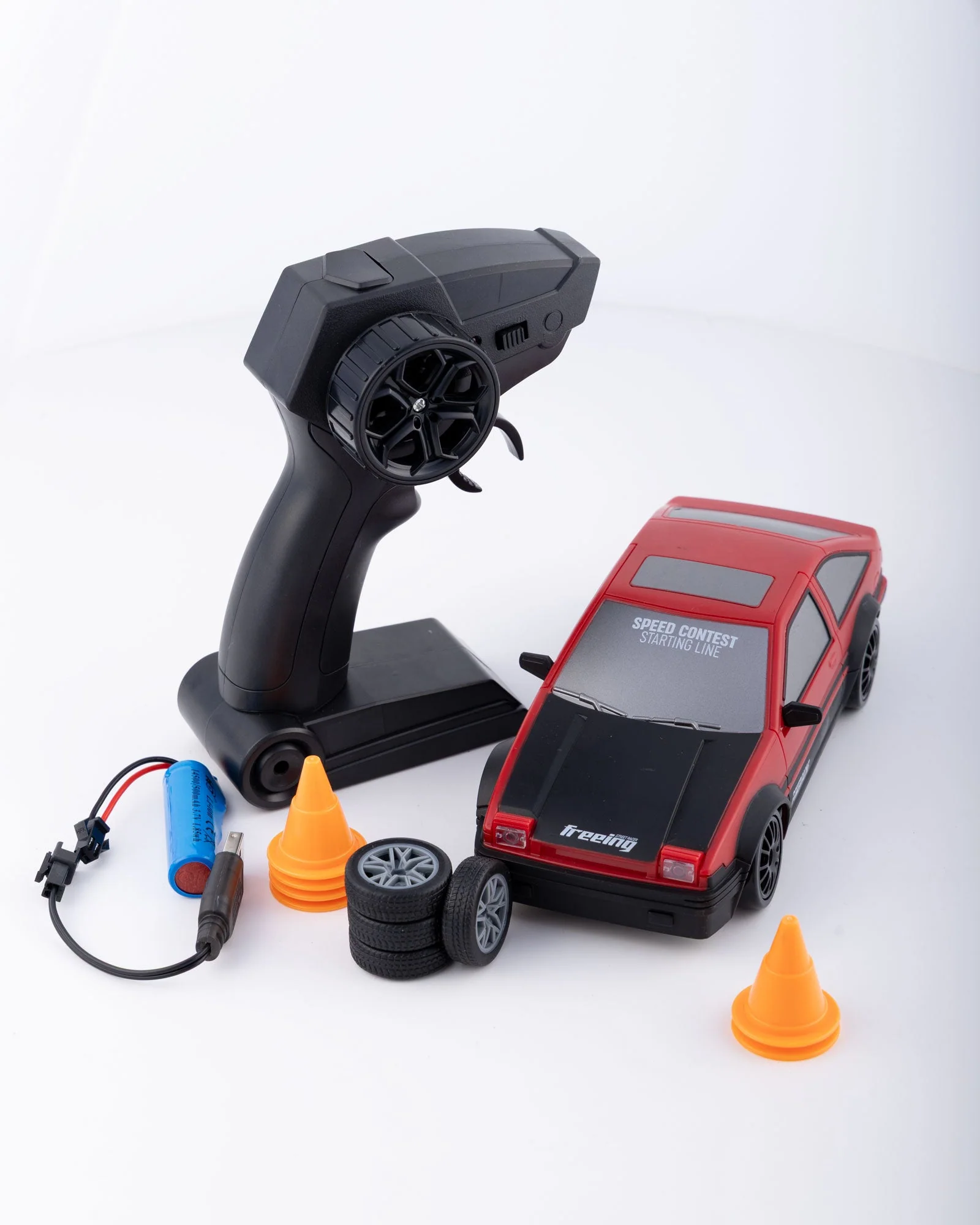 Product image 12
