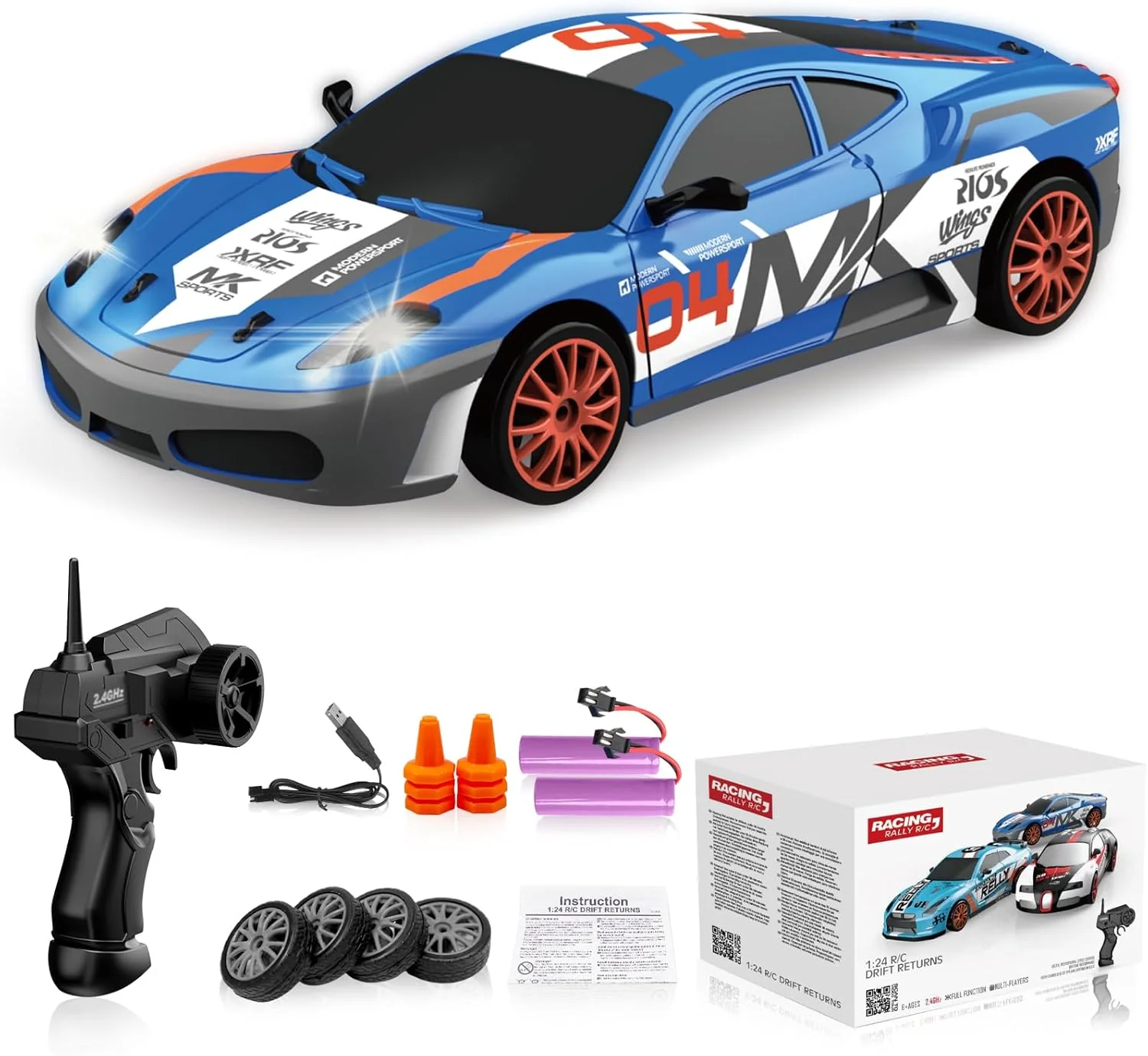 Product image 2