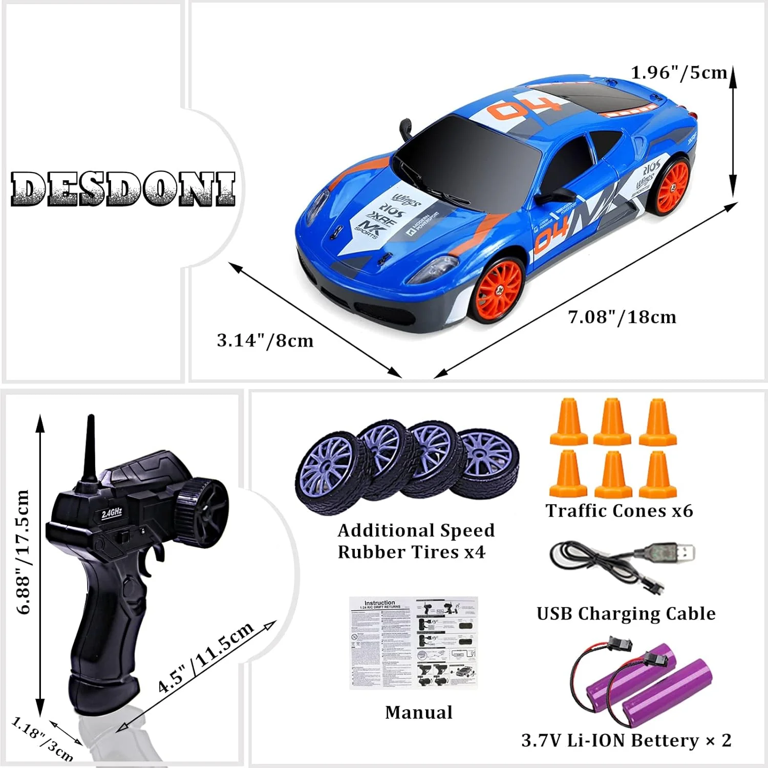 Product image 3