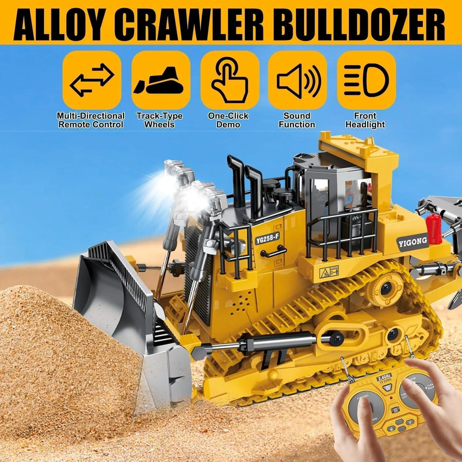 Product image 7