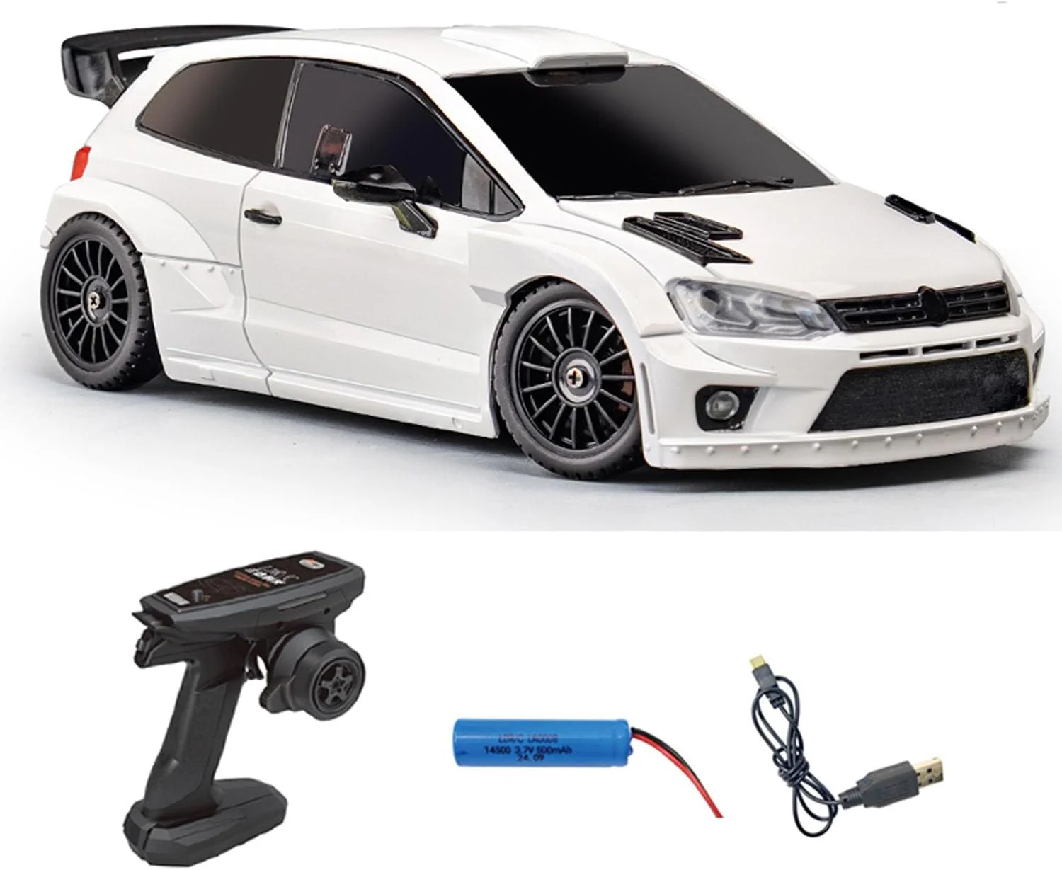Product image 5