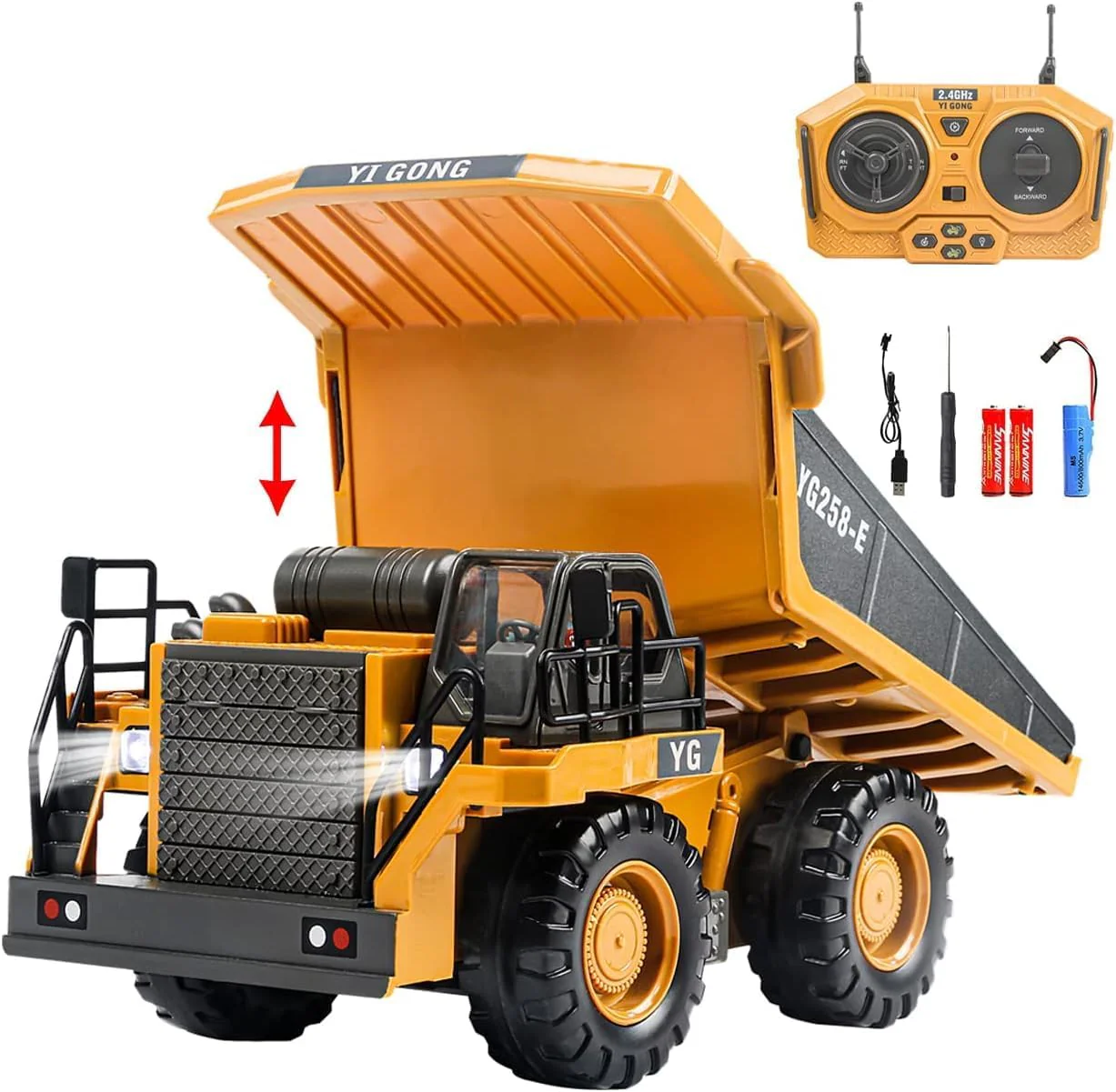 Product image 4