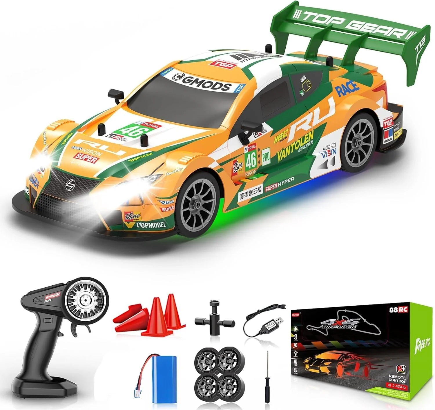 Product image 4