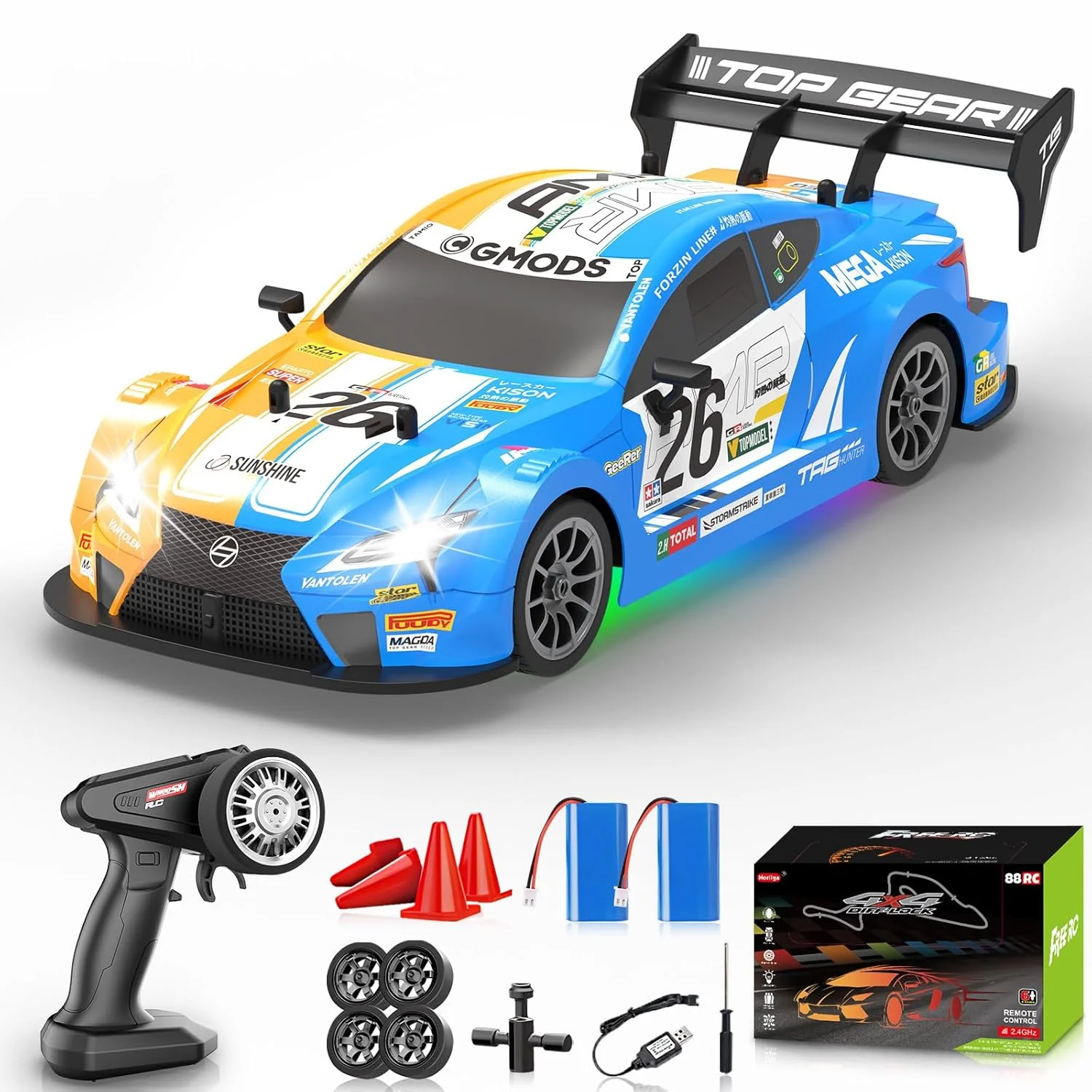 Product image 6