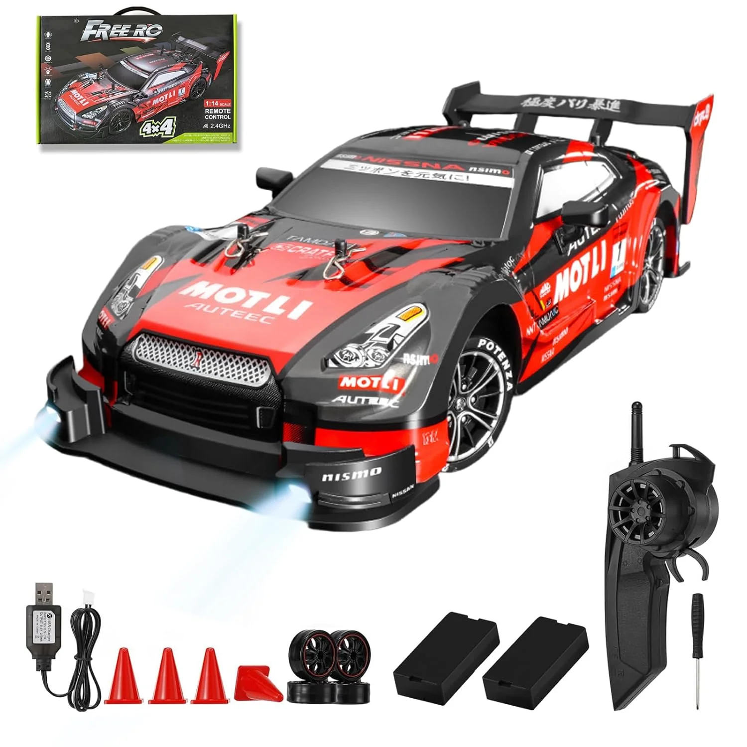 Product image 2
