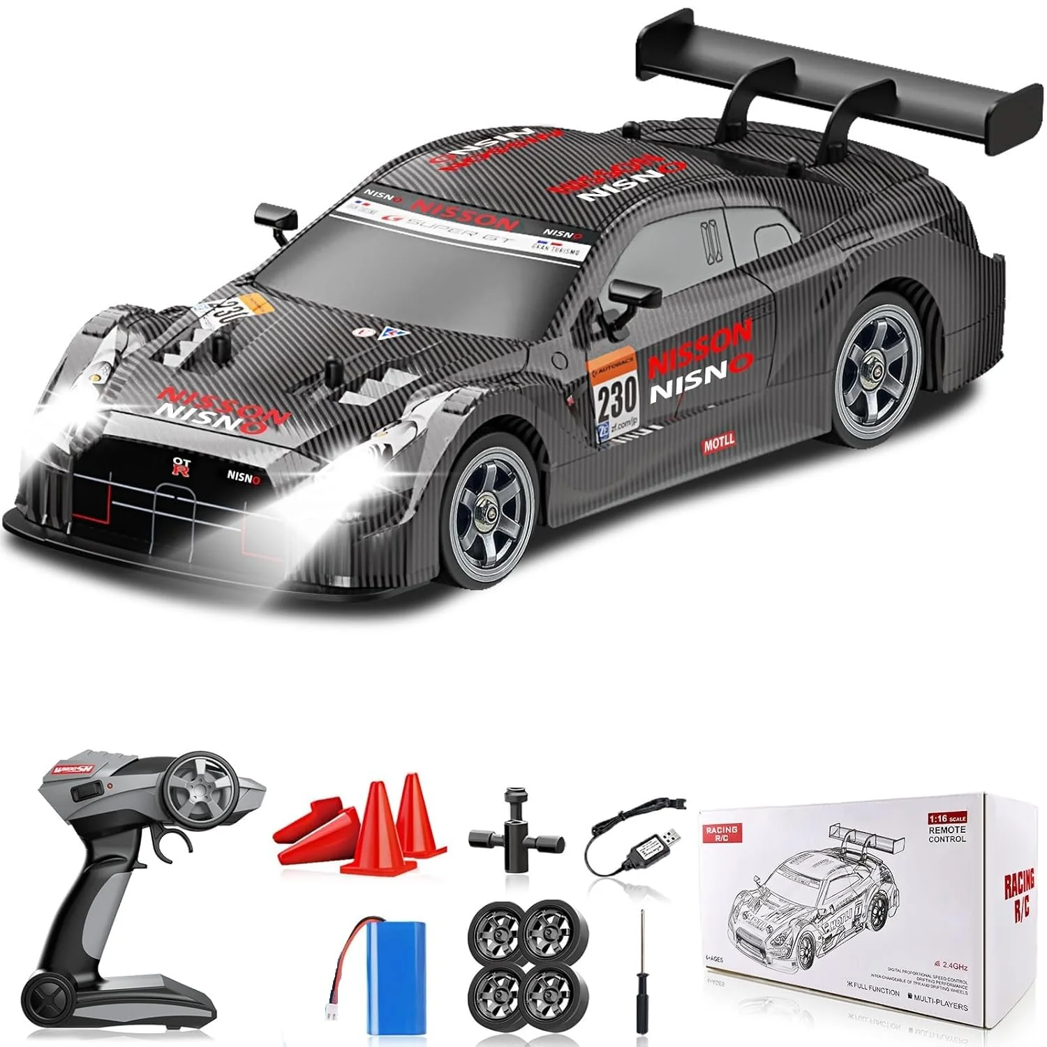 Product image 3