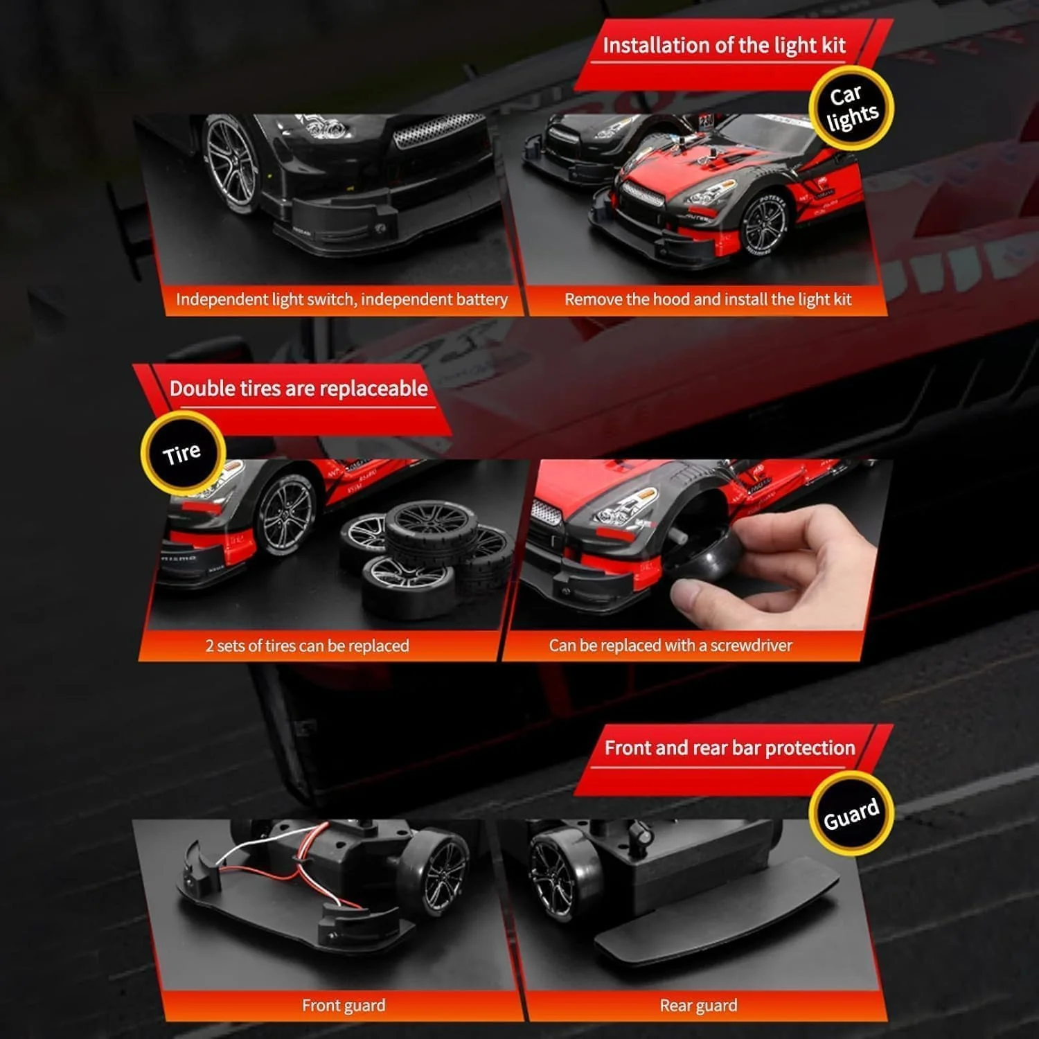 Product image 8