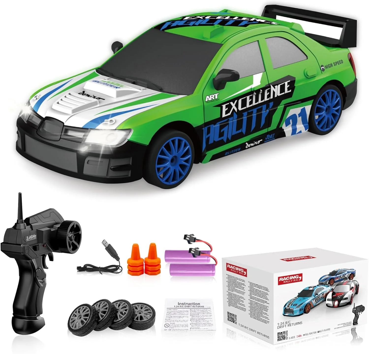 Product image 2