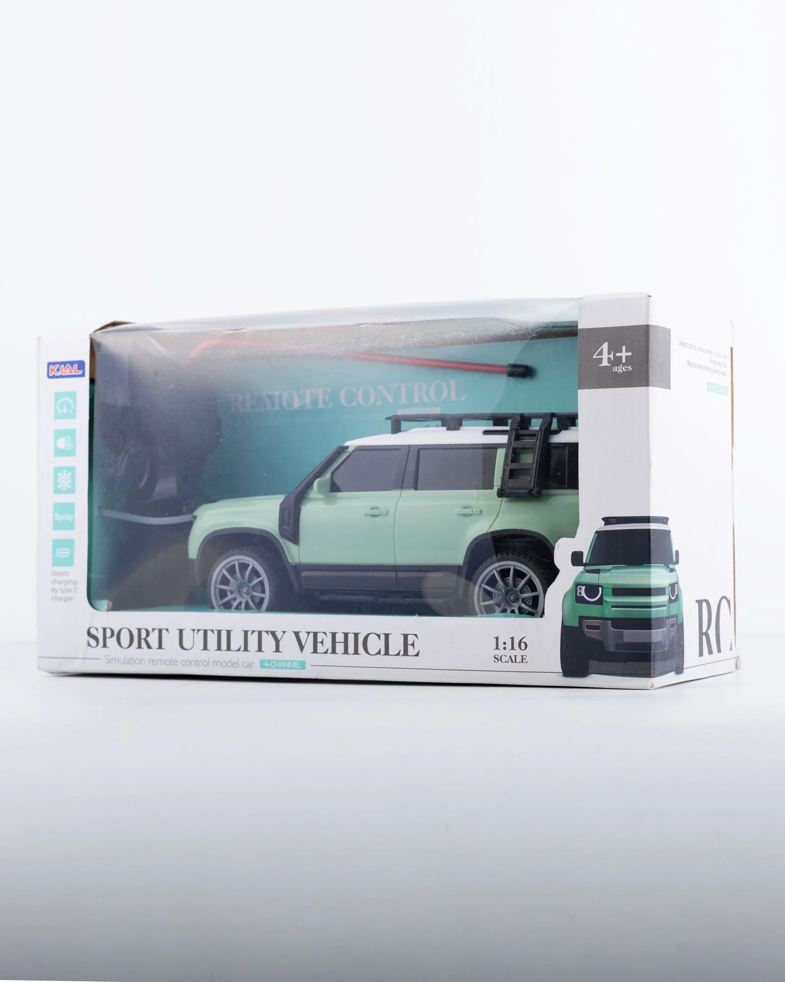 Product image 6