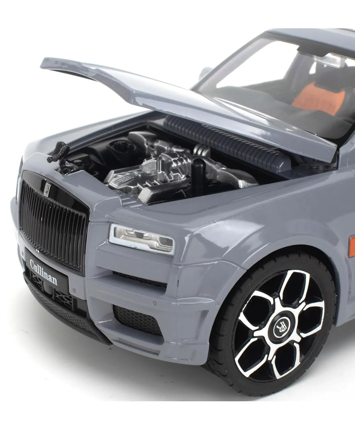 Product image 17