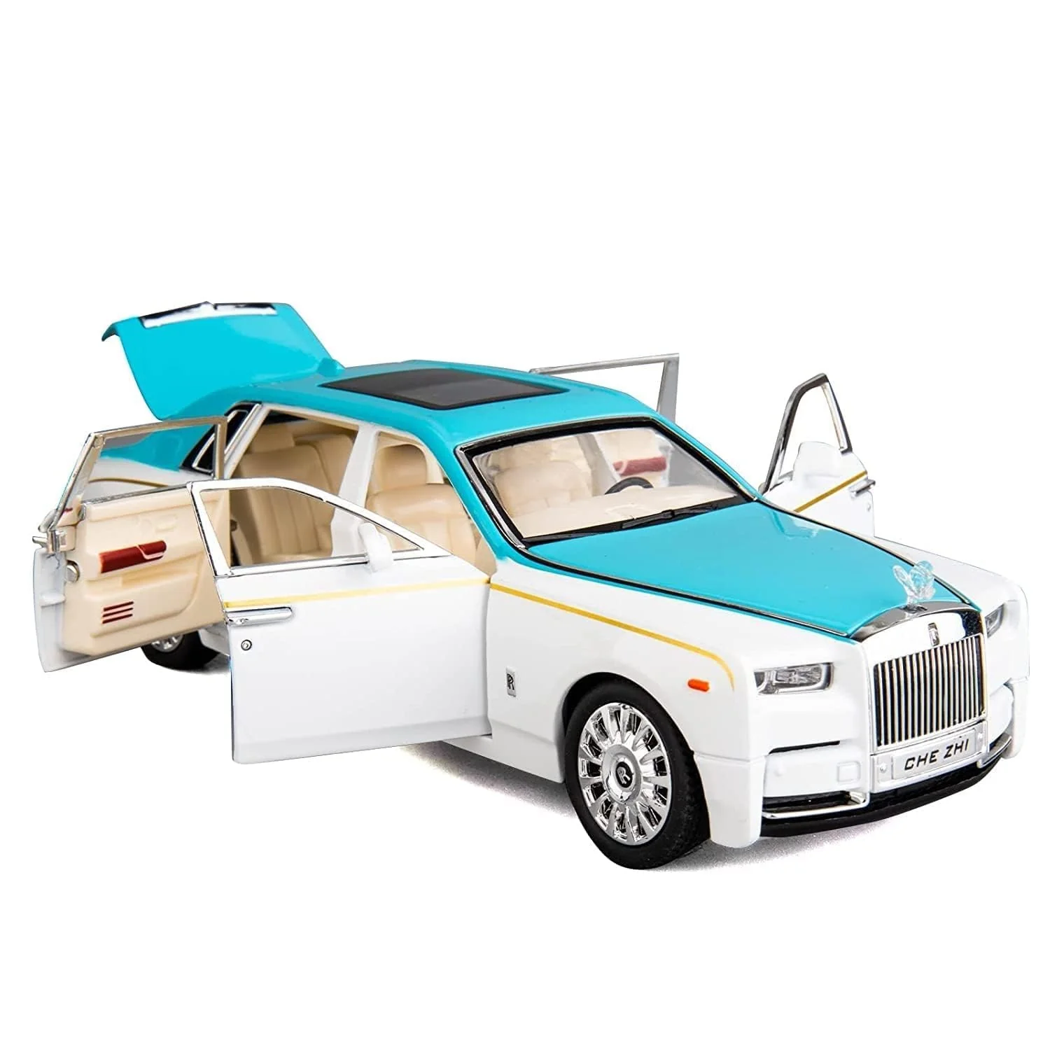 Product image 22