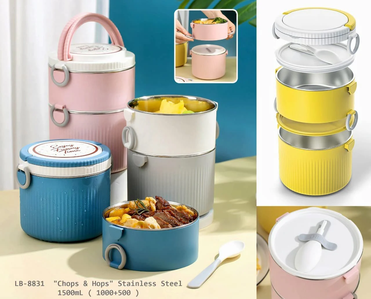 Product image 17