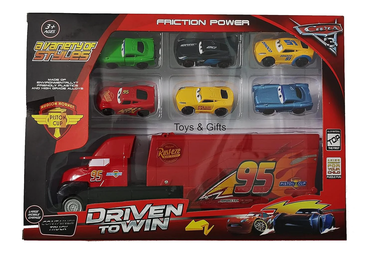 Product image 5