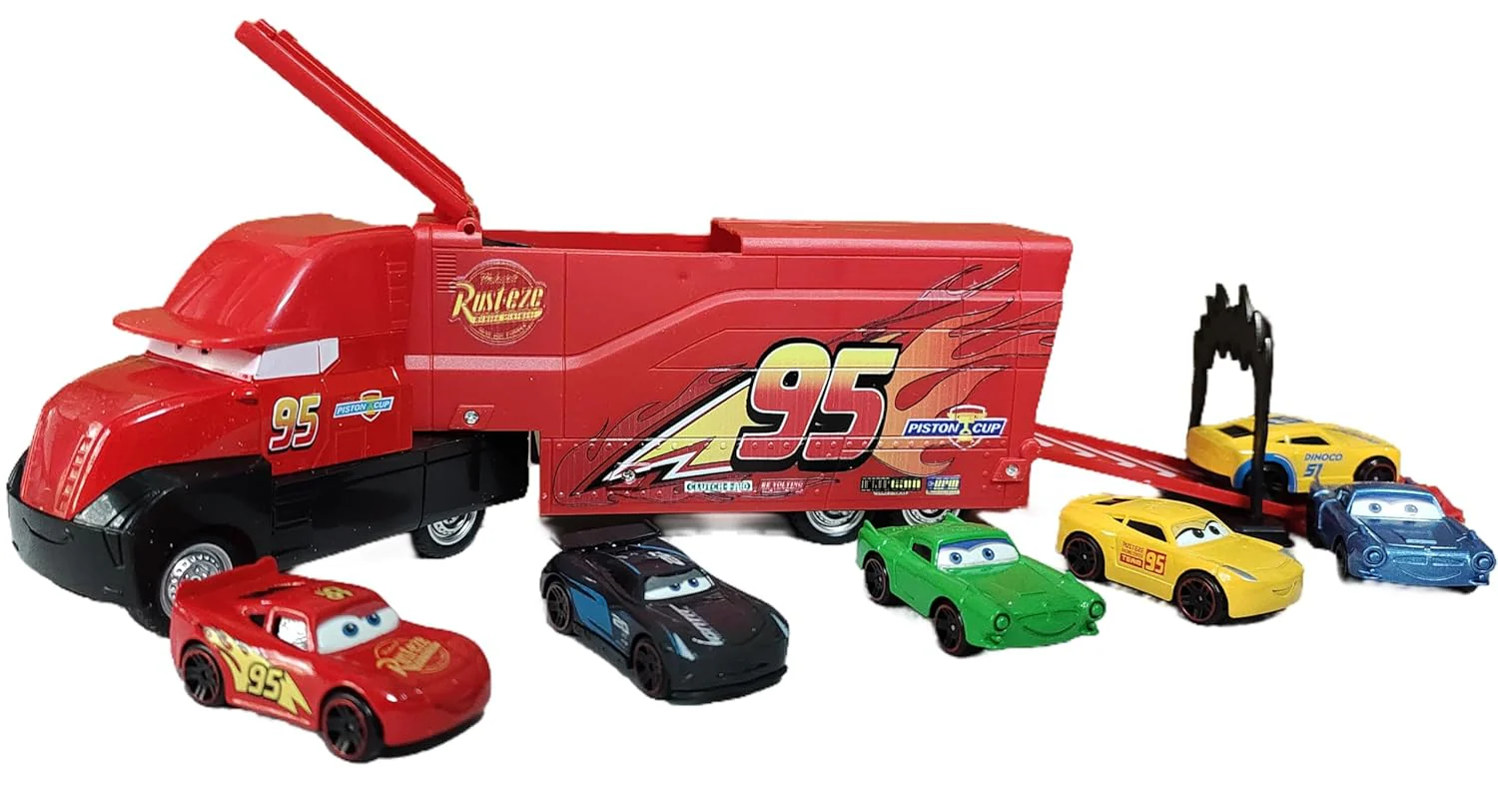 Product image 7
