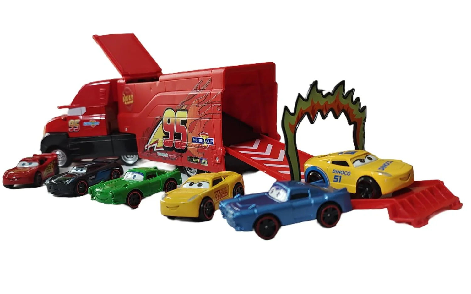 Product image 8