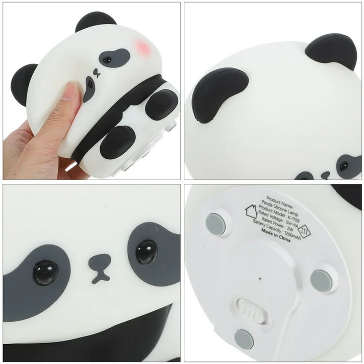 Product image 24