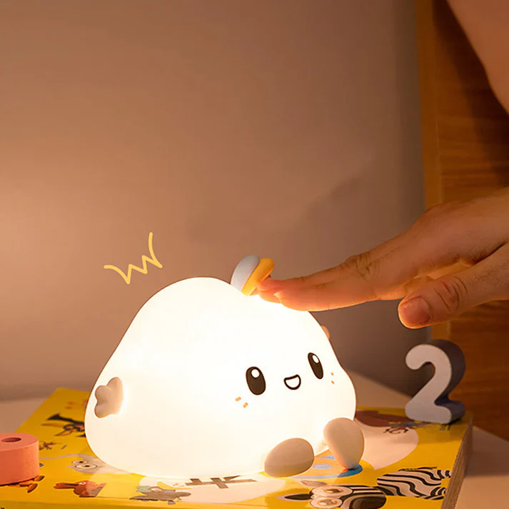 Product image 31