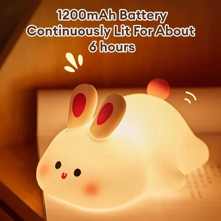Product image 37