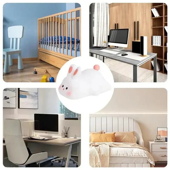Product image 38