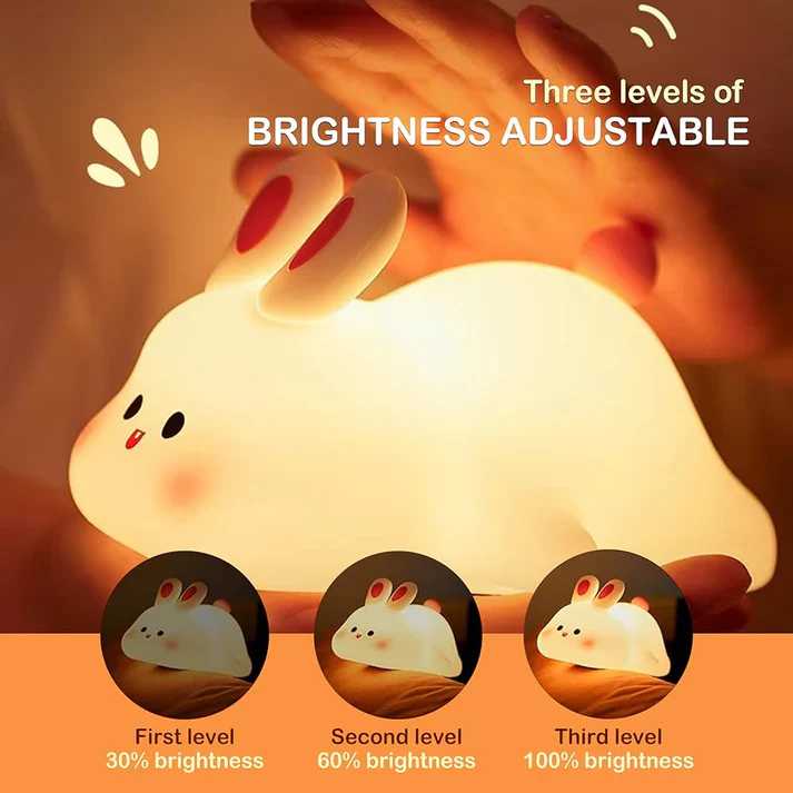 Product image 40