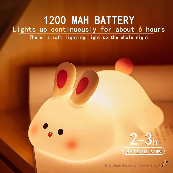 Product image 41