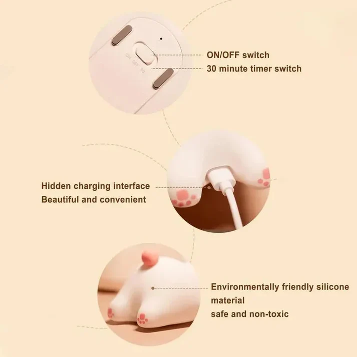 Product image 42
