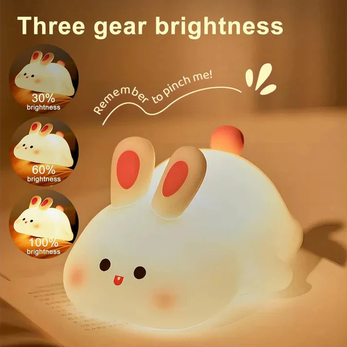 Product image 46