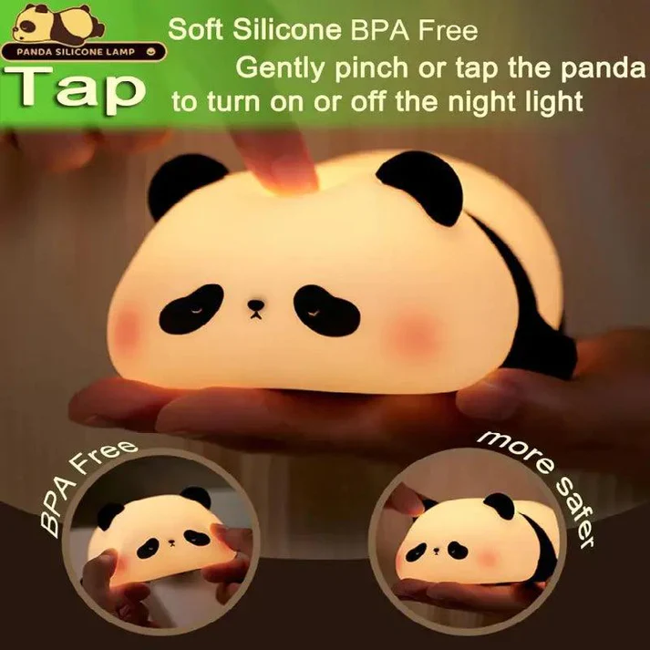 Product image 47