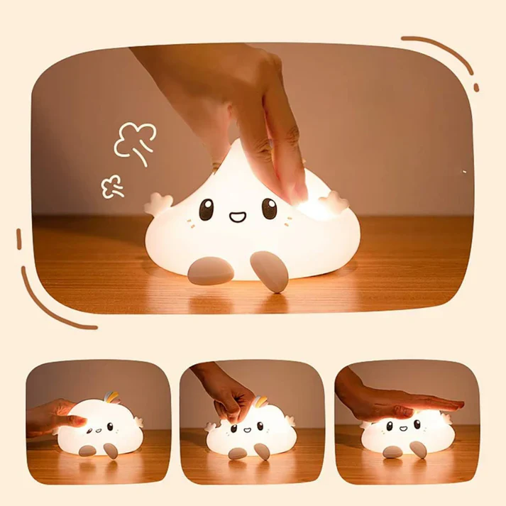 Product image 48