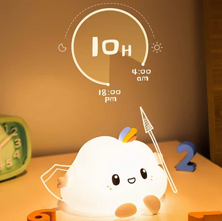 Product image 50