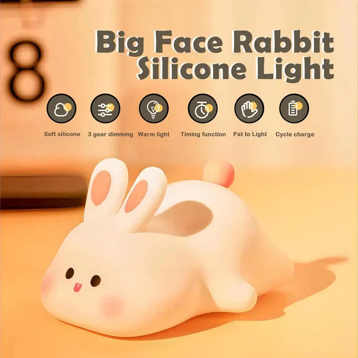 Product image 51