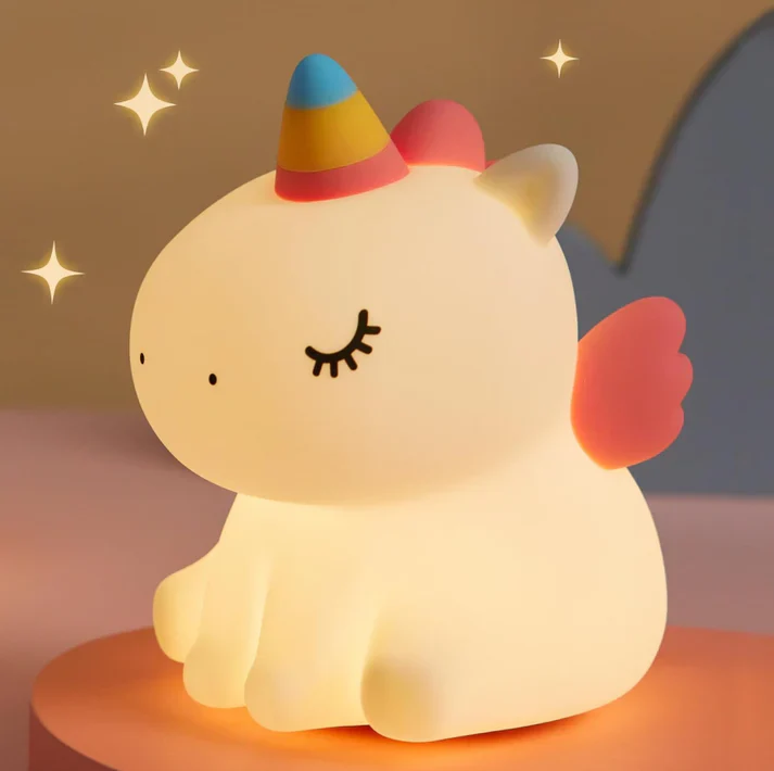 Product image 53