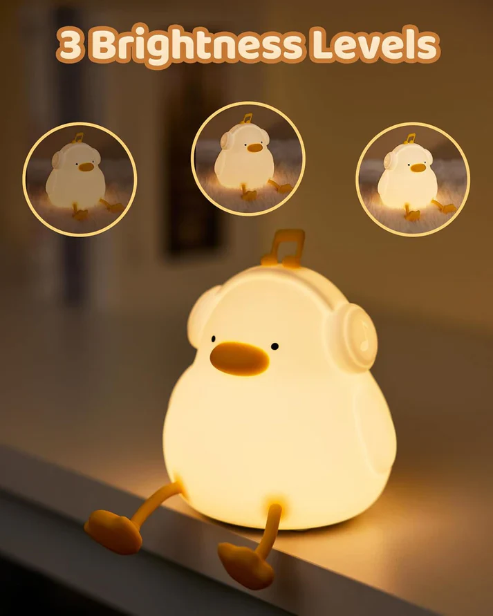Product image 56