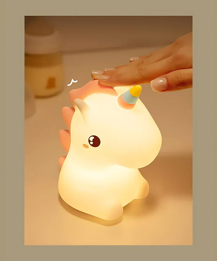 Product image 58