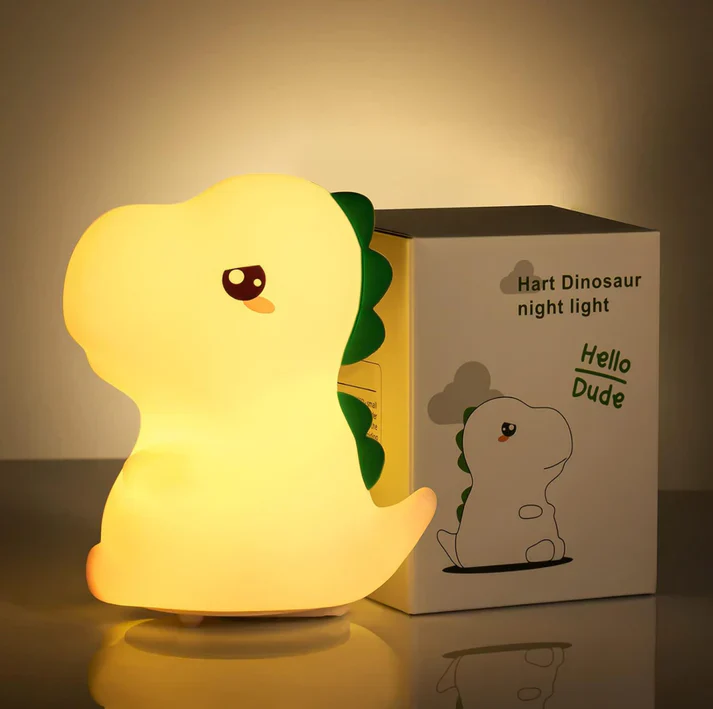 Product image 62