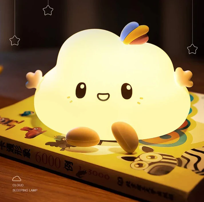 Product image 63