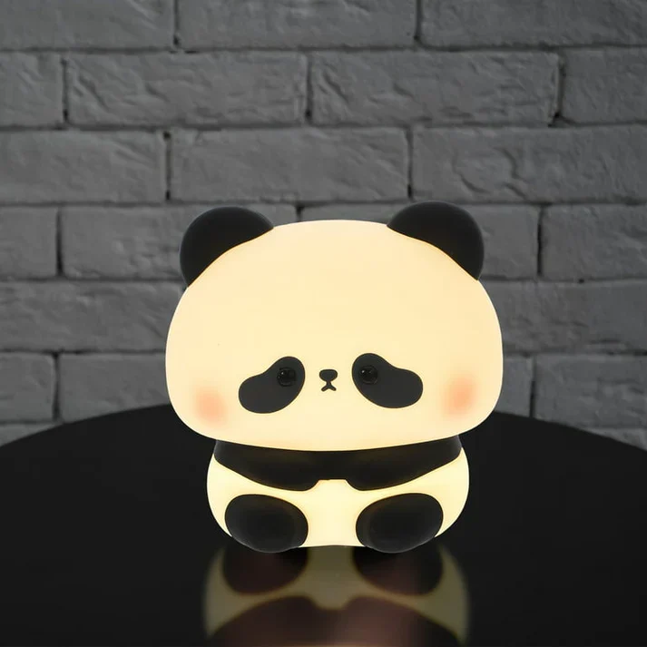 Product image 67