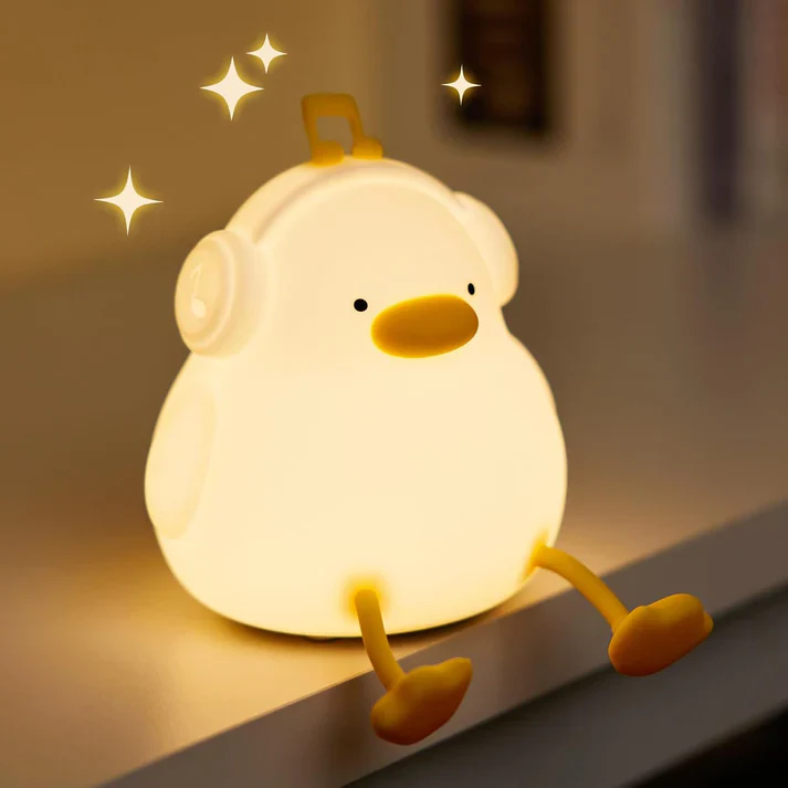 Product image 68