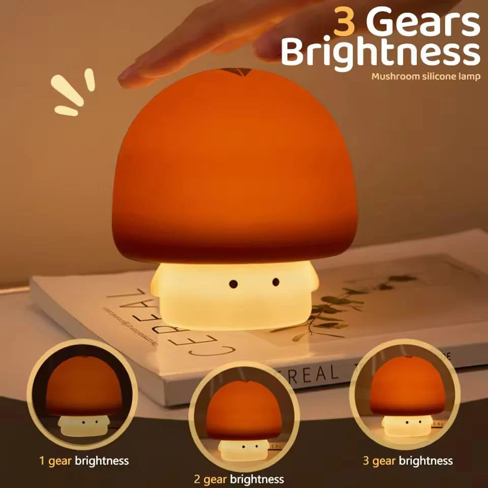 Product image 70
