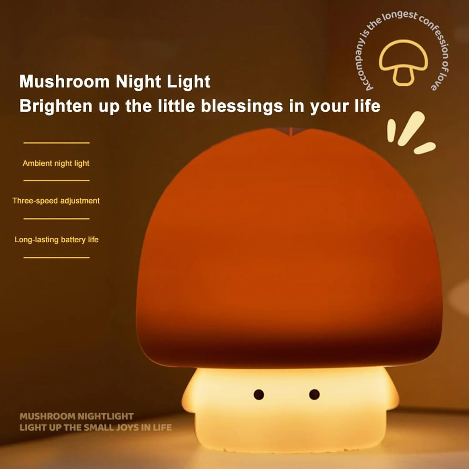 Product image 71