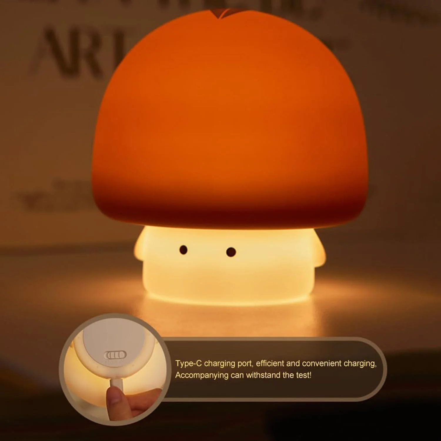 Product image 72