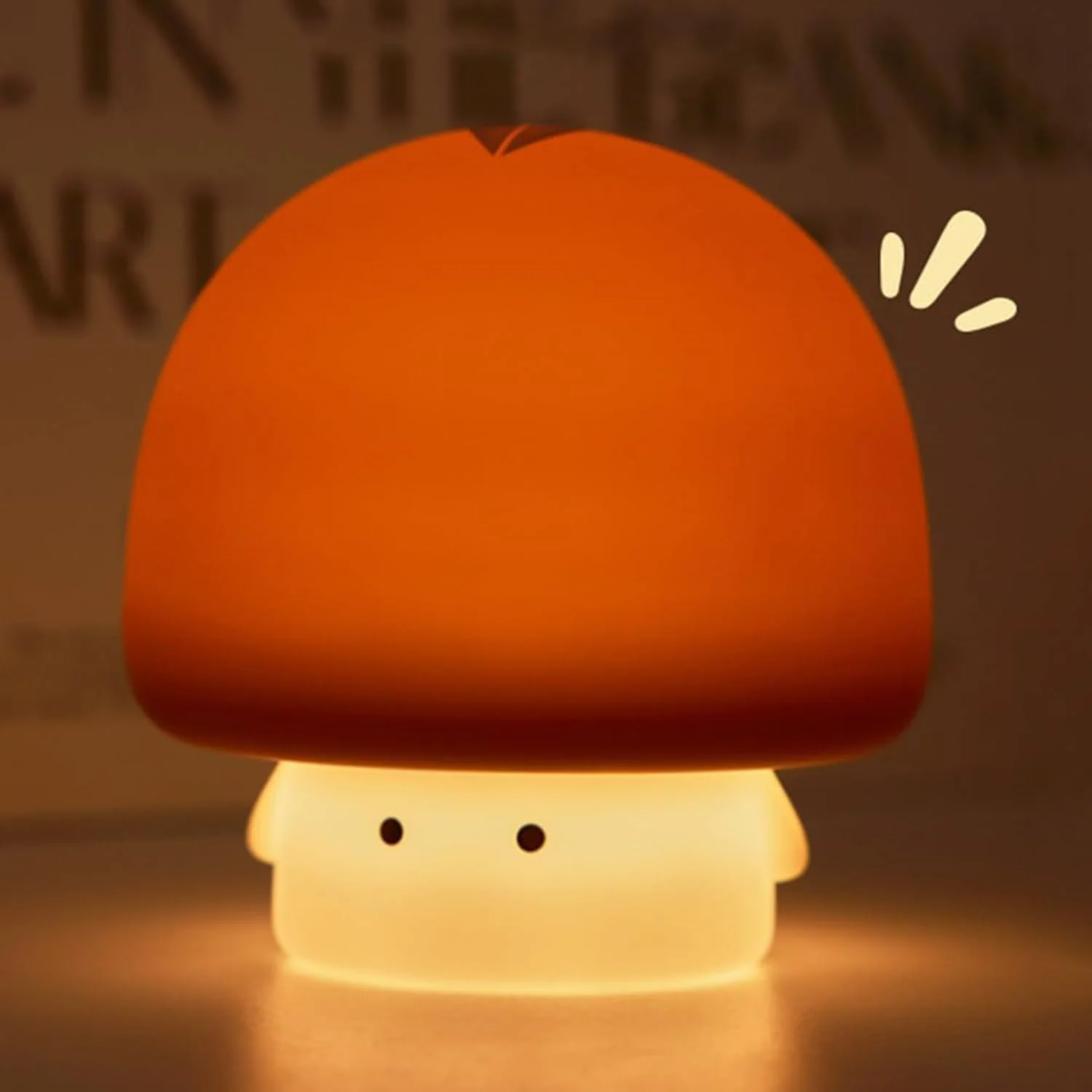 Product image 73