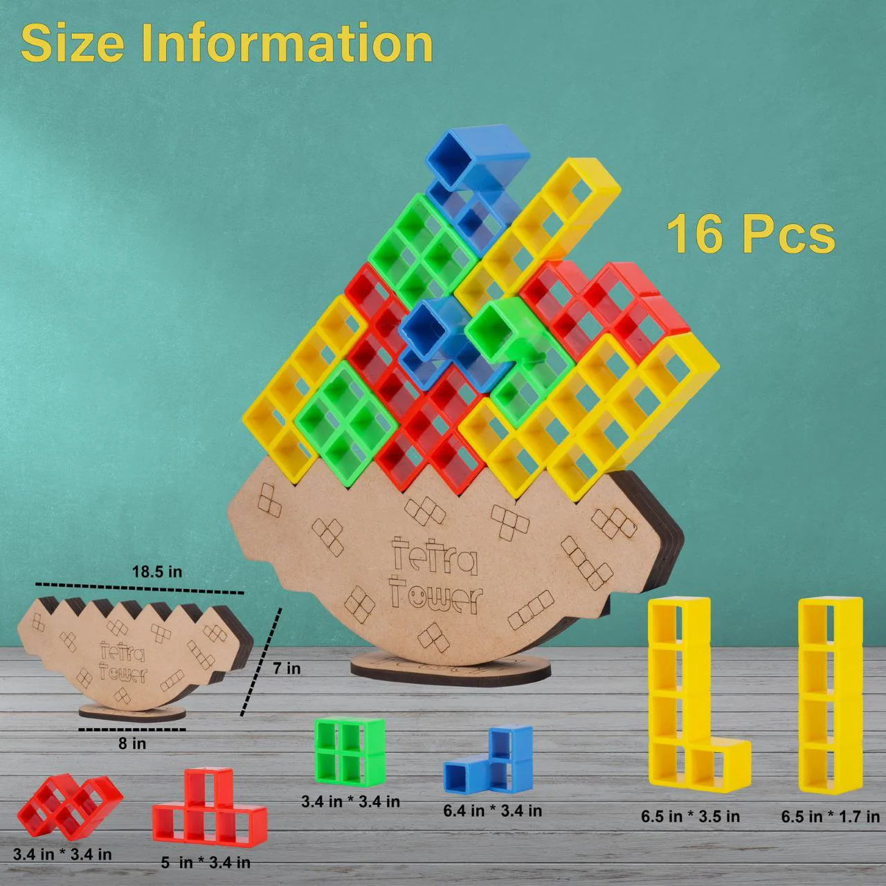 Product image 3