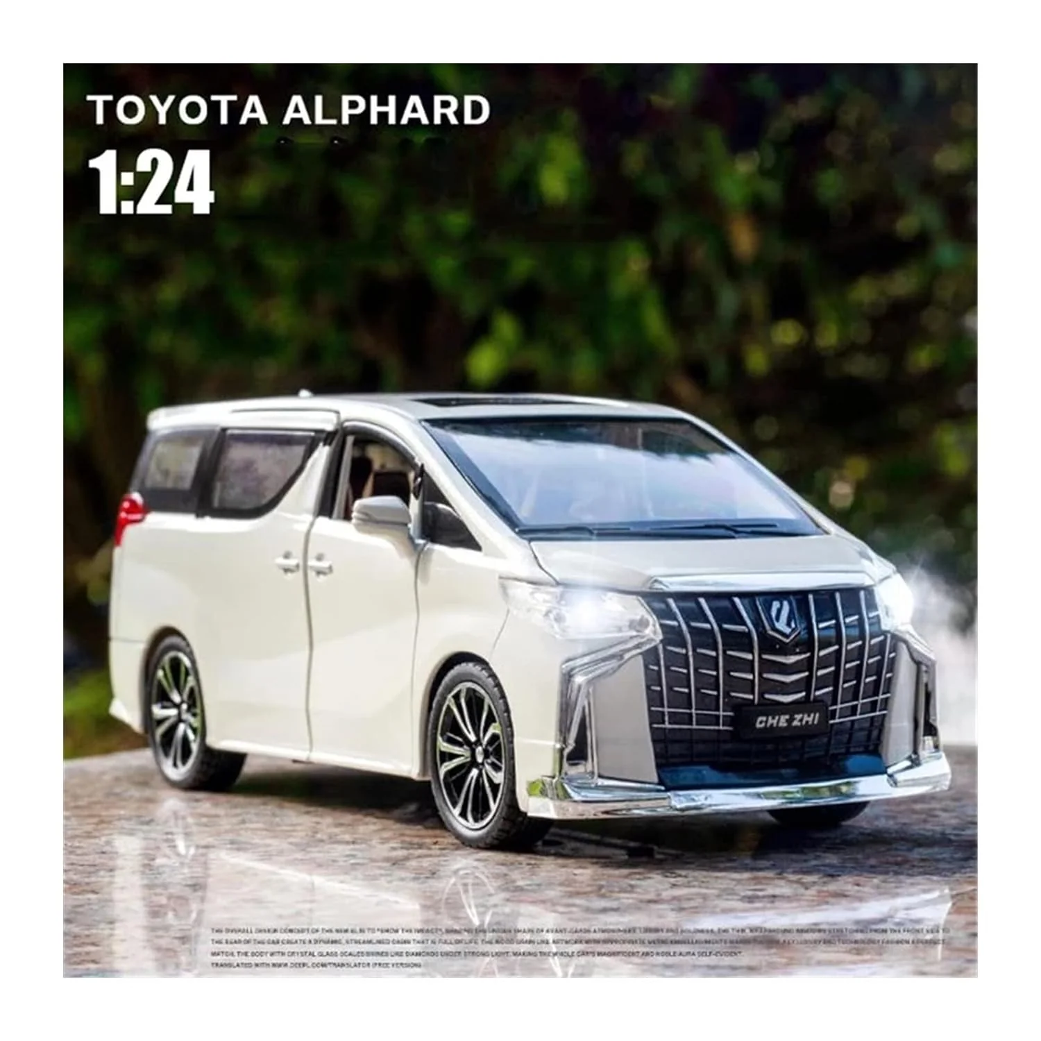 Product image 11