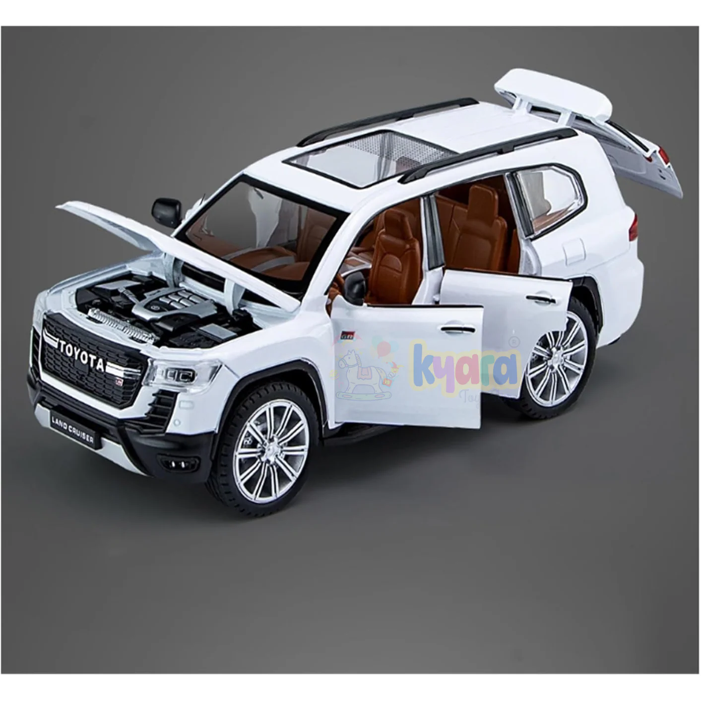 Product image 10