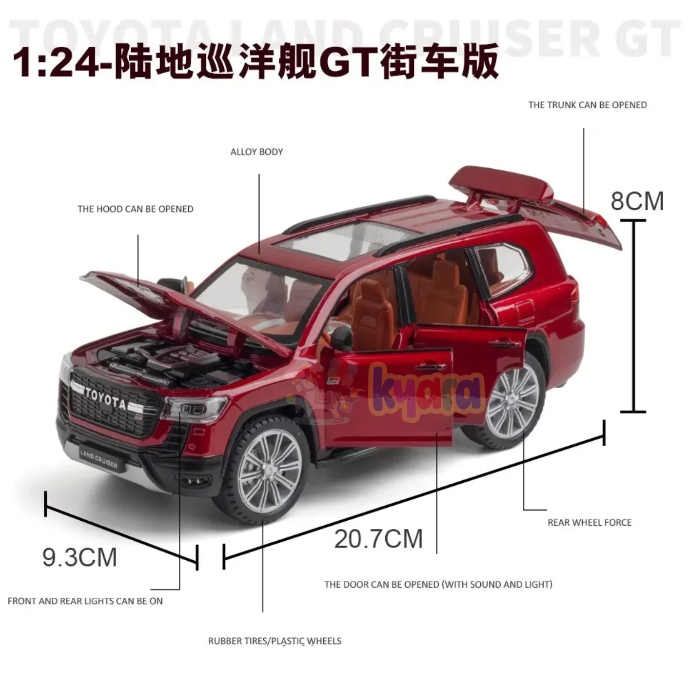 Product image 2