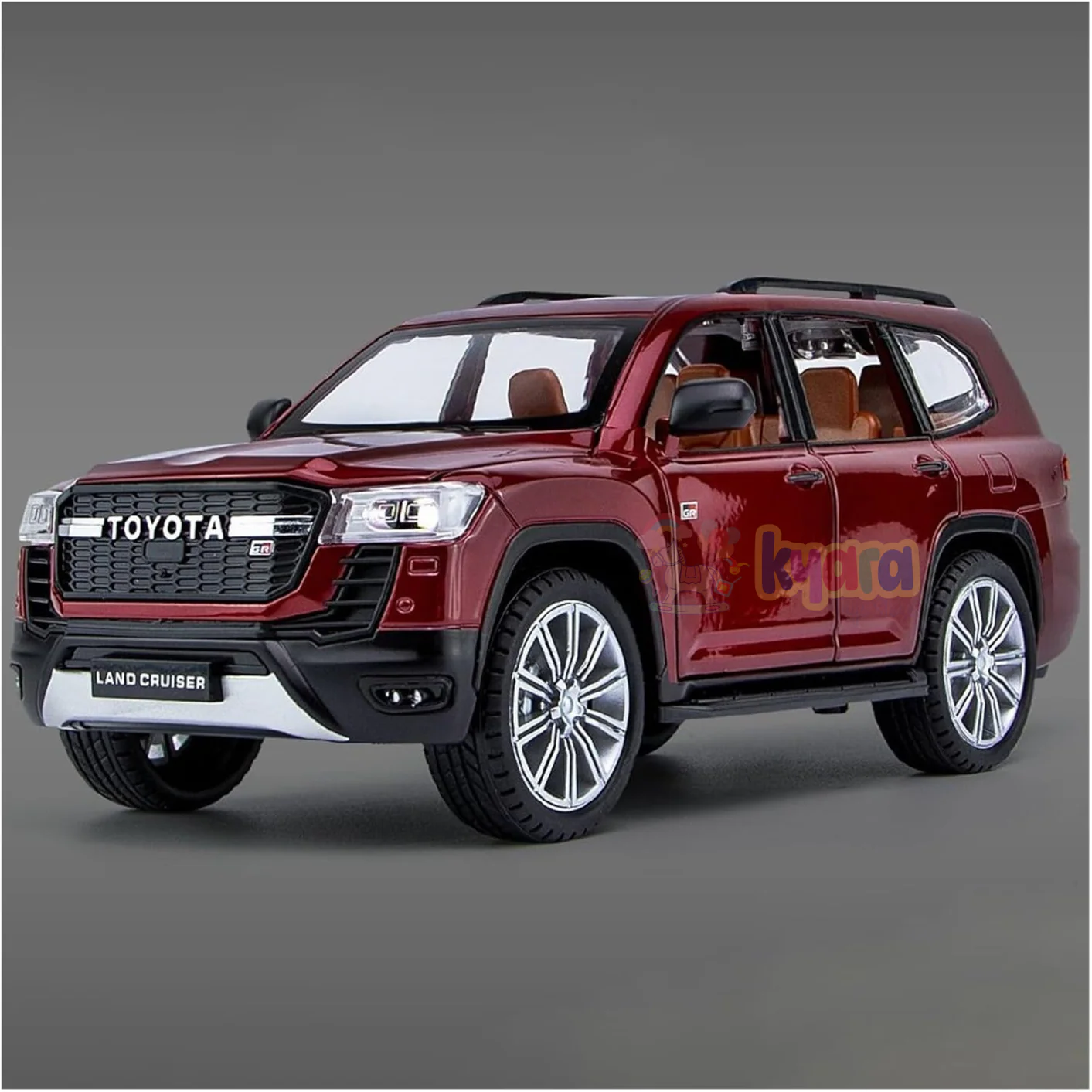 Product image 3