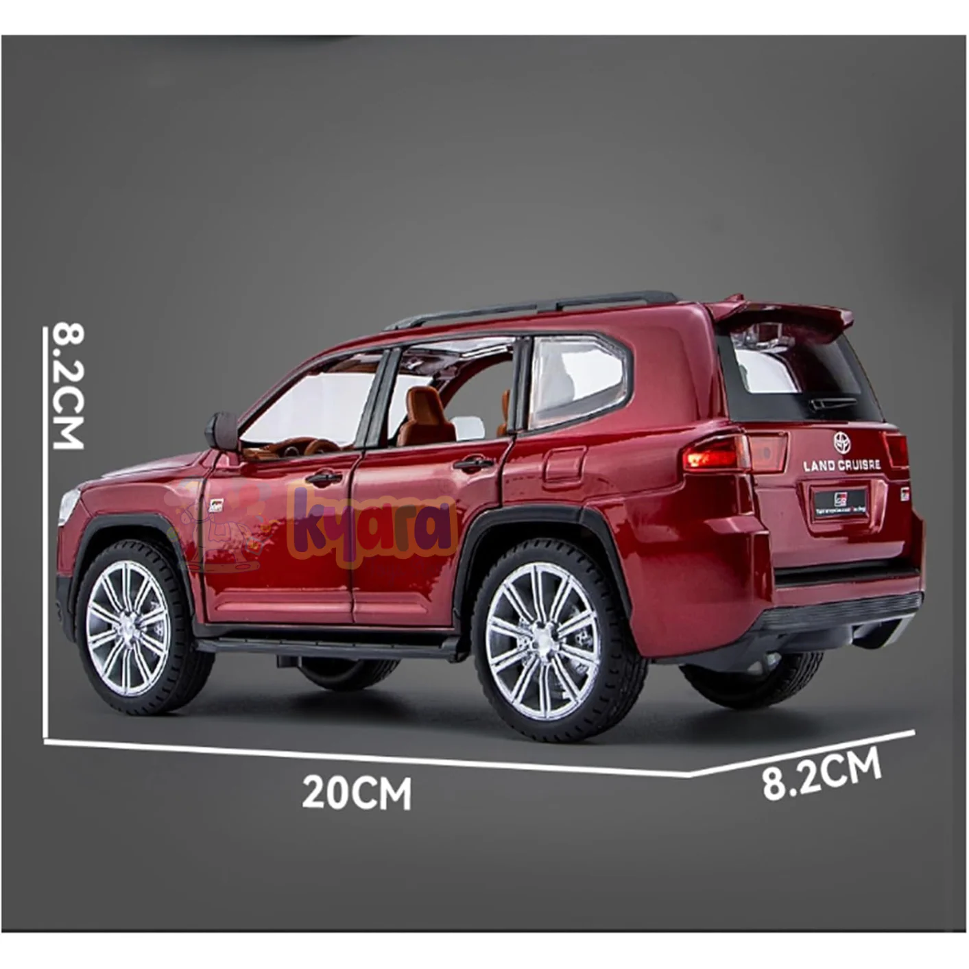 Product image 4