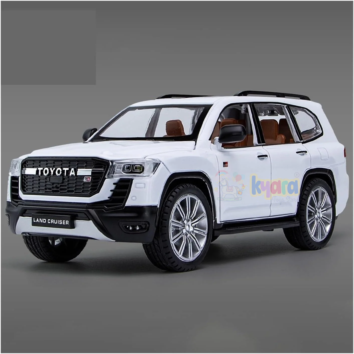 Product image 9
