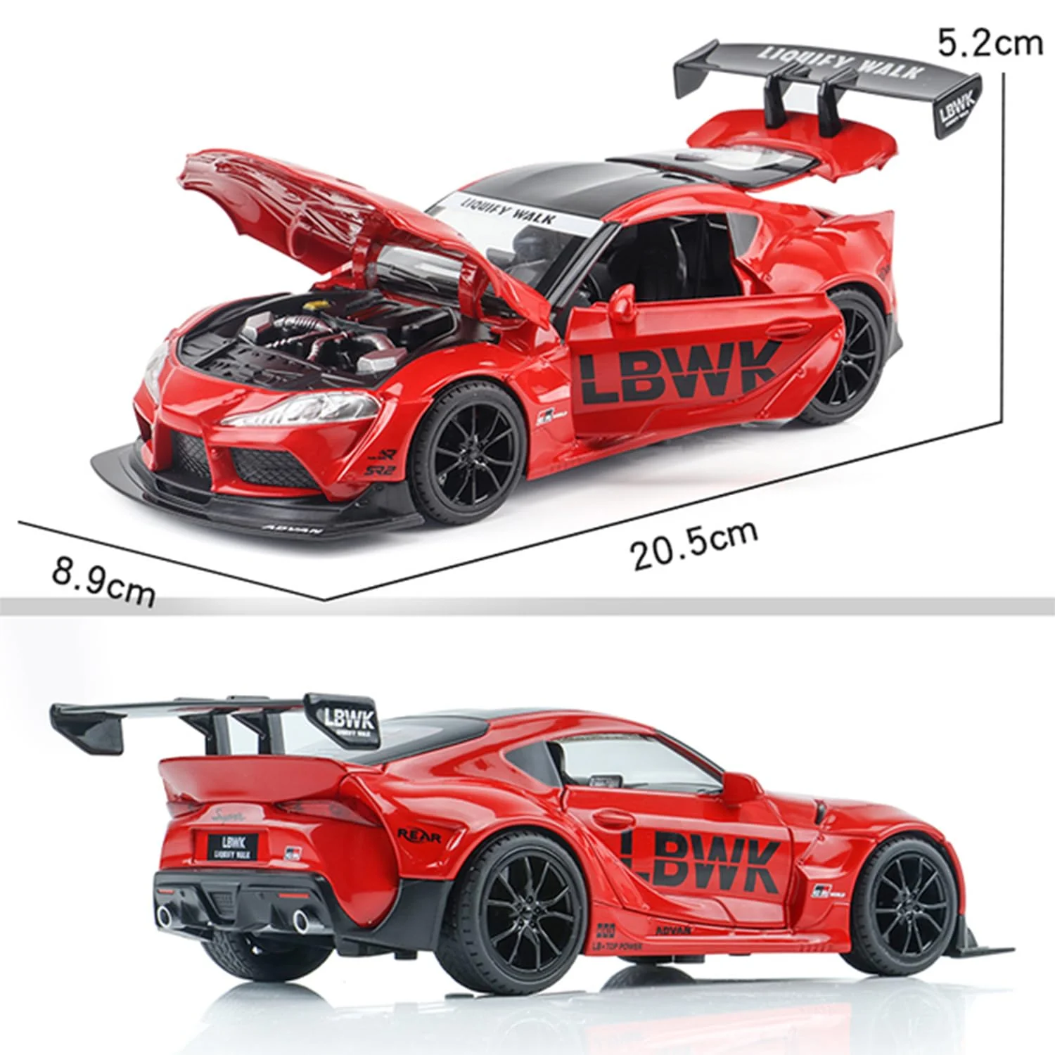 Product image 5